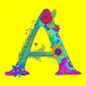 Meet your Posher, Arielle